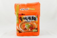 鳳梨酵素
